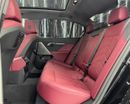 BMW 520i M SPORT