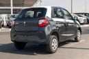 Suzuki Alto GL | 1L ENGINE | 5MT | DVD | NEW SHAPE | 2024