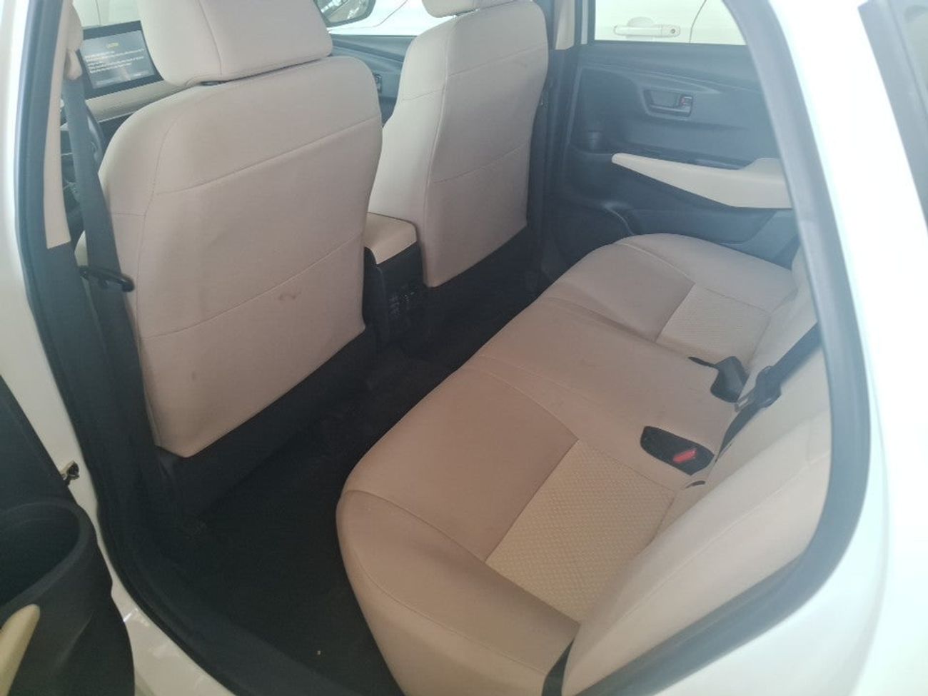 Toyota Yaris Mid 1.3L Sedan E 1.5 | Zero Down Payment | Home Test Drive