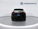Volkswagen Touareg Touareg Elegance - Tirano (Ref#00417) / 39,100 AED SAVINGS from New Car