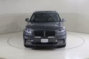 لينكولن أفياتور RESERVE 3.0L AVI421M / AL TAYER MOTORS AL QOUZ SHOWROOM