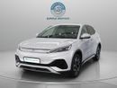 BYD Yuan Plus BYD ATTO 3- 2024- EV | FULL OPTION | 510KM