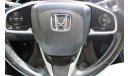 Honda Civic ACCIDENTS FREE - ORIGINAL PAINT - 2 KEYS - CAR IS IN PERFECT CONDITION INSIDE OUT