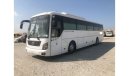 هيونداي فنيو LUXURY BUS UNIVERSR