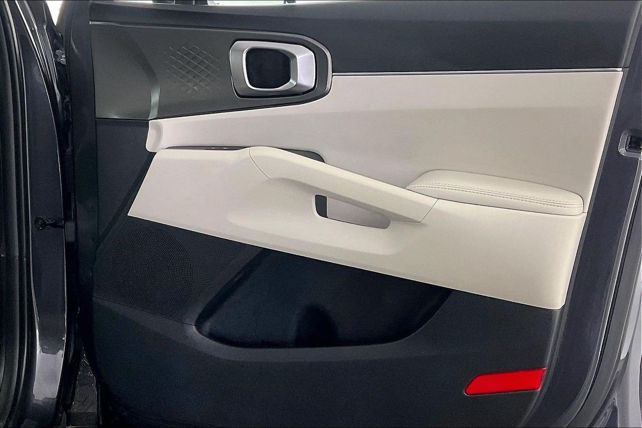 Kia Sorento LX | National Day Celebration | Guaranteed Warranty | 0 Down Payment