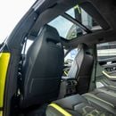 Lamborghini Urus 2025 LAMBORGHINI URUS SE ( BRAND NEW )