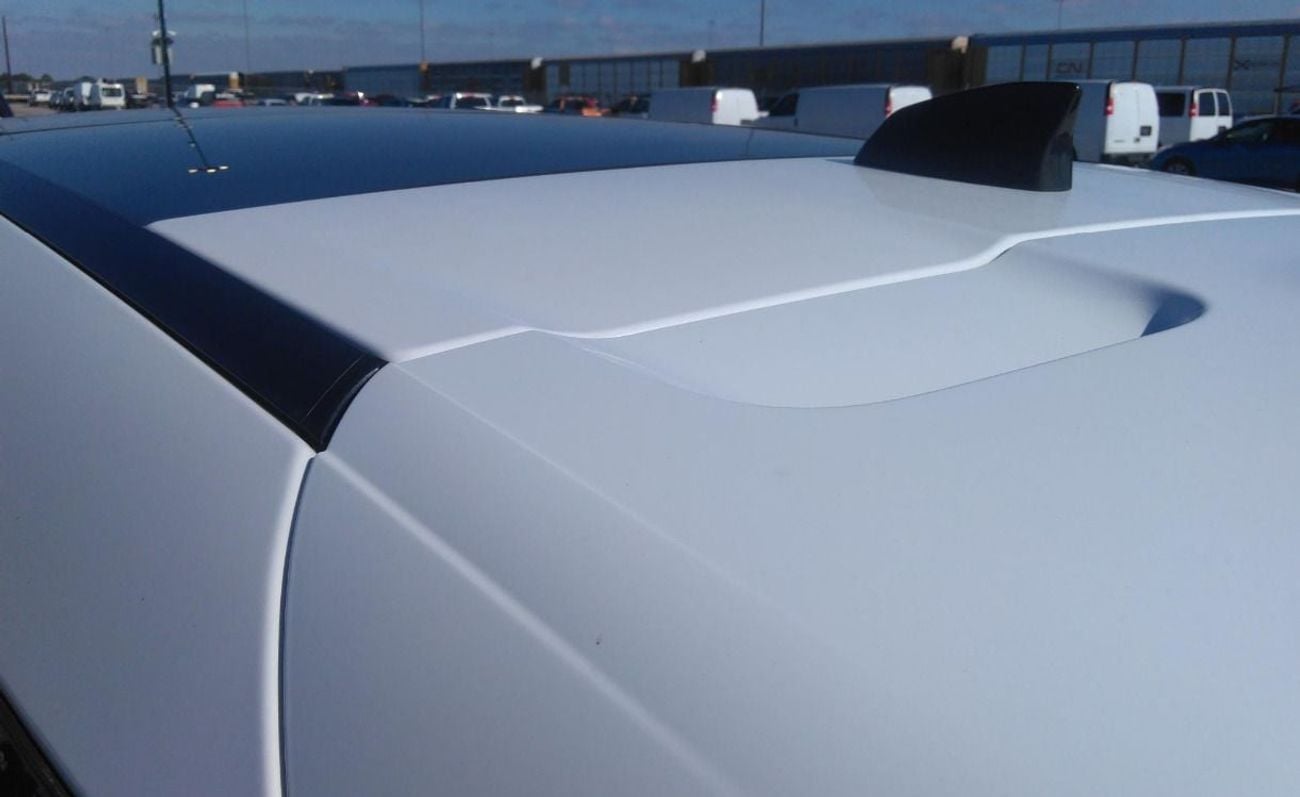 لاند روفر رينج روفر فيلار