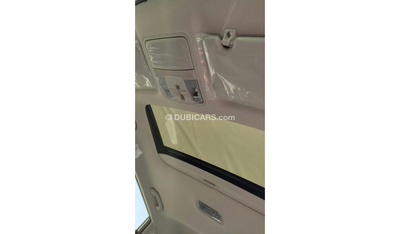 Kia Seltos 2023 Kia Seltos 1.6L Petrol