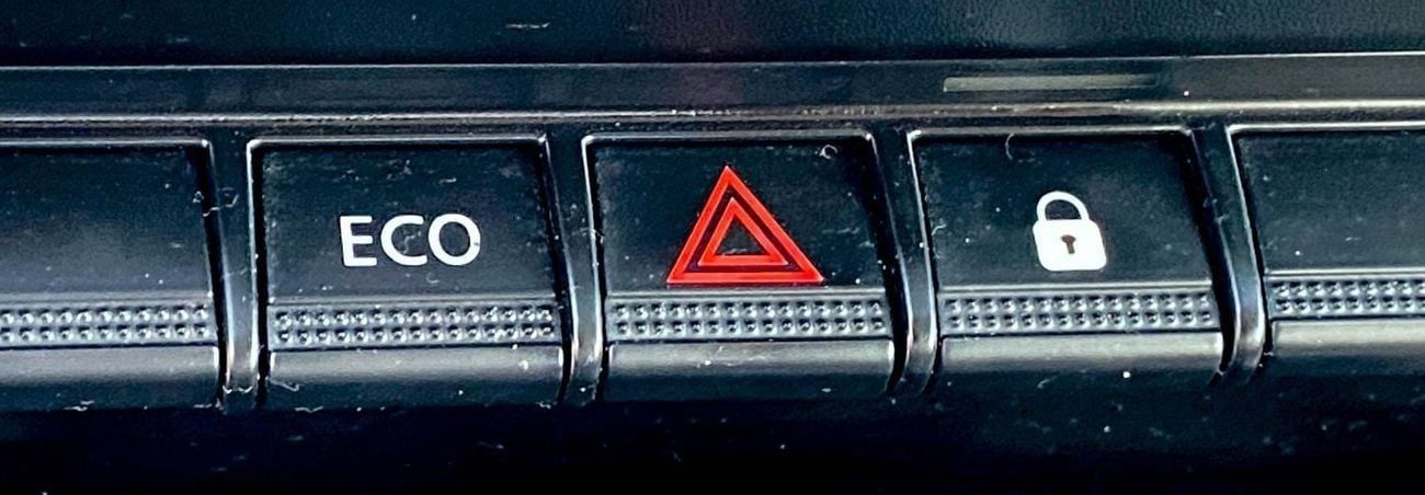 رينو داستر SE 1.6L Renault Duster 2020 1.6L GCC accident free in excellent condition 393 P.M