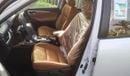 Toyota Fortuner VX1, 4.0L Petrol 4WD 6-Speed Automatic | 2026 Model | For Export