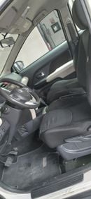 Toyota Rush EX 1.5L FREE REGISTRATION l NO CONVENIENCE FEES l Under warranty | Certified Pre-owned | 0% Down Pay