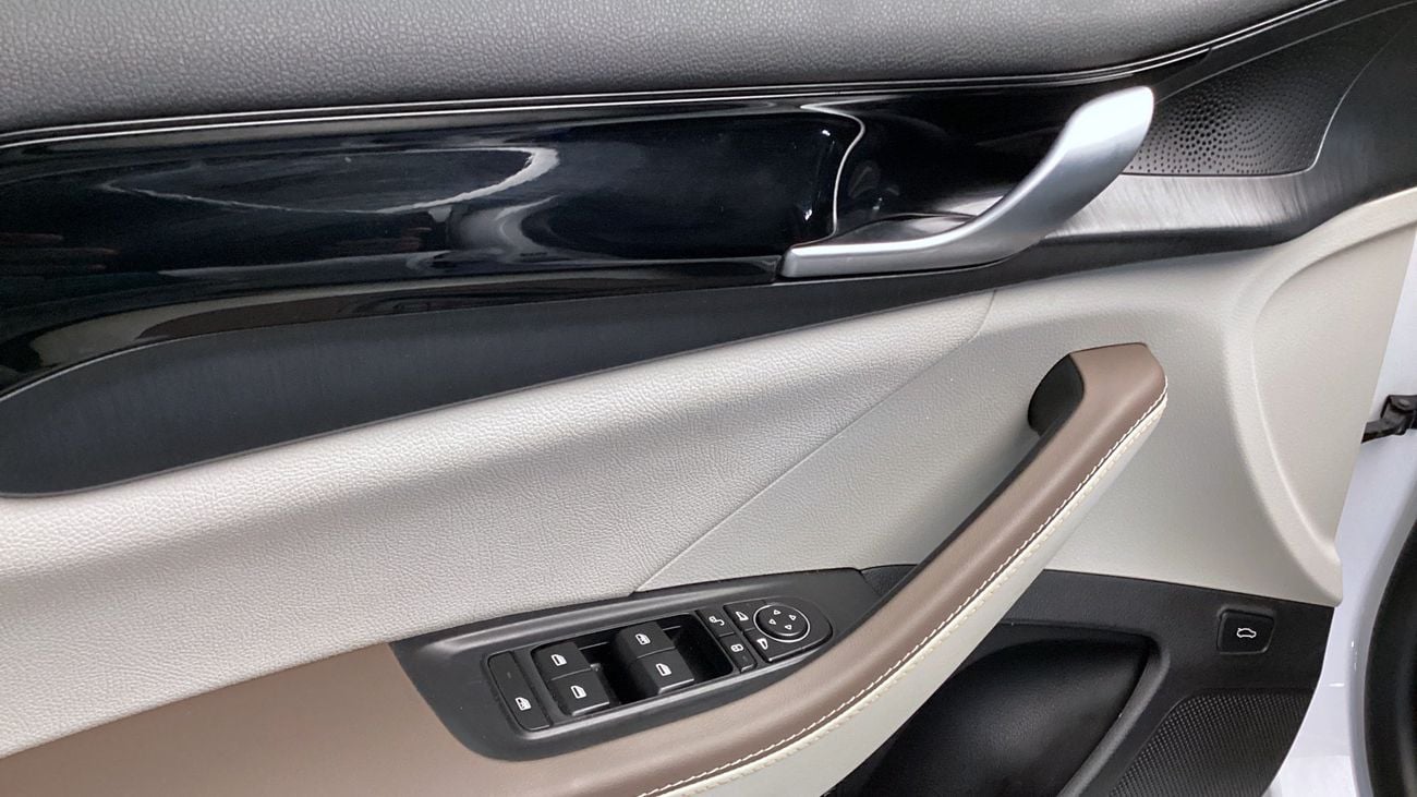 BYD QIN PLUS Design | Guaranteed Warranty | 0 Down Payment