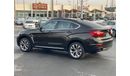BMW X6 35i Exclusive BMW X6 Xdrive 35 _GCC_2016_Excellent Condition _Full option