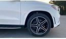 Mercedes-Benz GLS 450 Premium + Full Option, without accident
