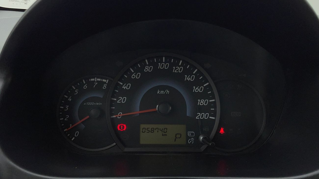 Mitsubishi Attrage GLX HIGHLINE 1.2 | Zero Down Payment | Home Test Drive