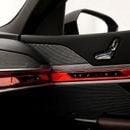 بي أم دبليو 735i M SPORT 4,599 P.M • 0% Downpayment • 735i M-Sport • Agency Warranty and Service Contract