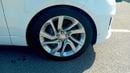 Land Rover Range Rover Sport HSE 3.0L (340 HP)