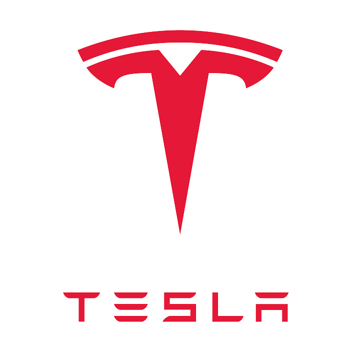 See New Cars