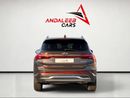 Hyundai Santa Fe PREMIUM PLUS | 3.5L V6 | GCC | FULL SERVICE HISTORY