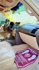 Toyota Prado VXR 2018 Model LHD Full Option GCC Specification Sunroof, Coolbox, Leather Seats, Electric Seats Top