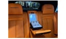 Rolls-Royce Cullinan Cullinan Mansory Original 2021/ 1 of 1 / 9000KM