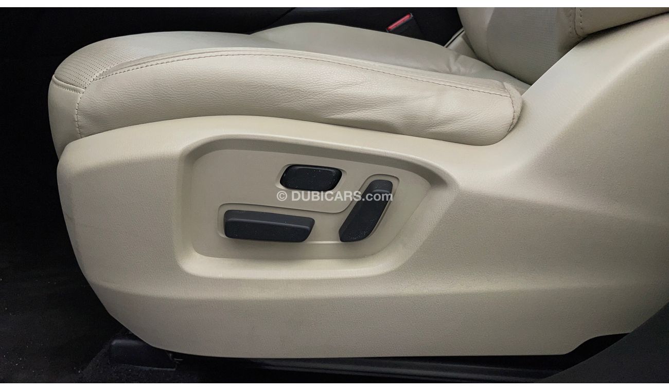 Mazda CX9 GT TURBO 2.5 | Zero Down Payment | Free Home Test Drive