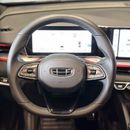 جيلي كول تري AED1,179pm • 0% Downpayment • GF • Agency Warranty/Service