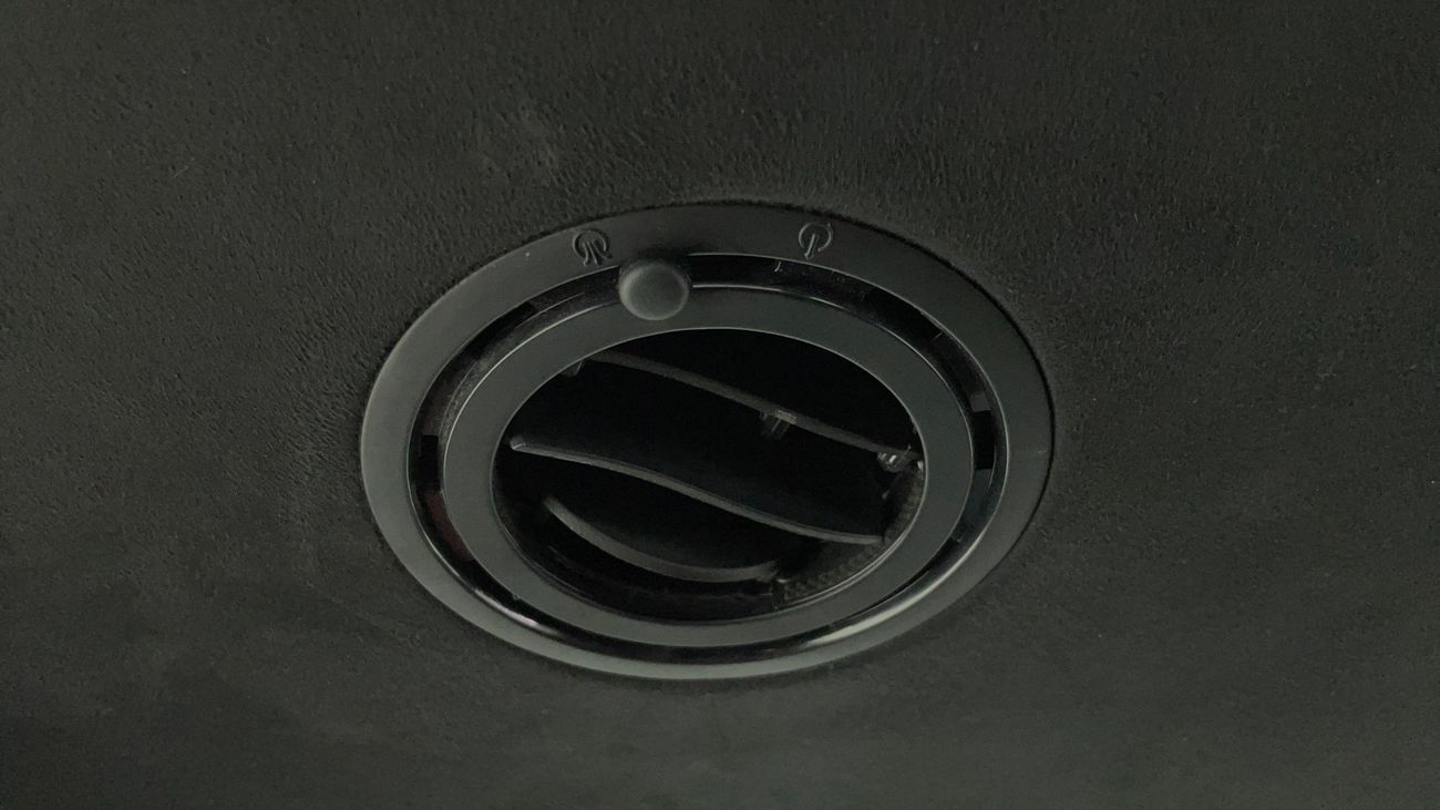 هيونداي باليساد PREMIUM 3.8 | بدون دفعة مقدمة | اختبار القيادة في المنزل