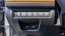 Toyota Camry 2025 Toyota Camry Lumiere 2.5L AT Hybrid (Silver-Tan)