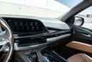 Cadillac Escalade SPORT PLATINUM