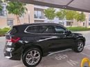 BMW X1 korean spec clean tital