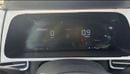 هيونداي إلانترا Hyundai Elantra/ 2025 / white / 0km