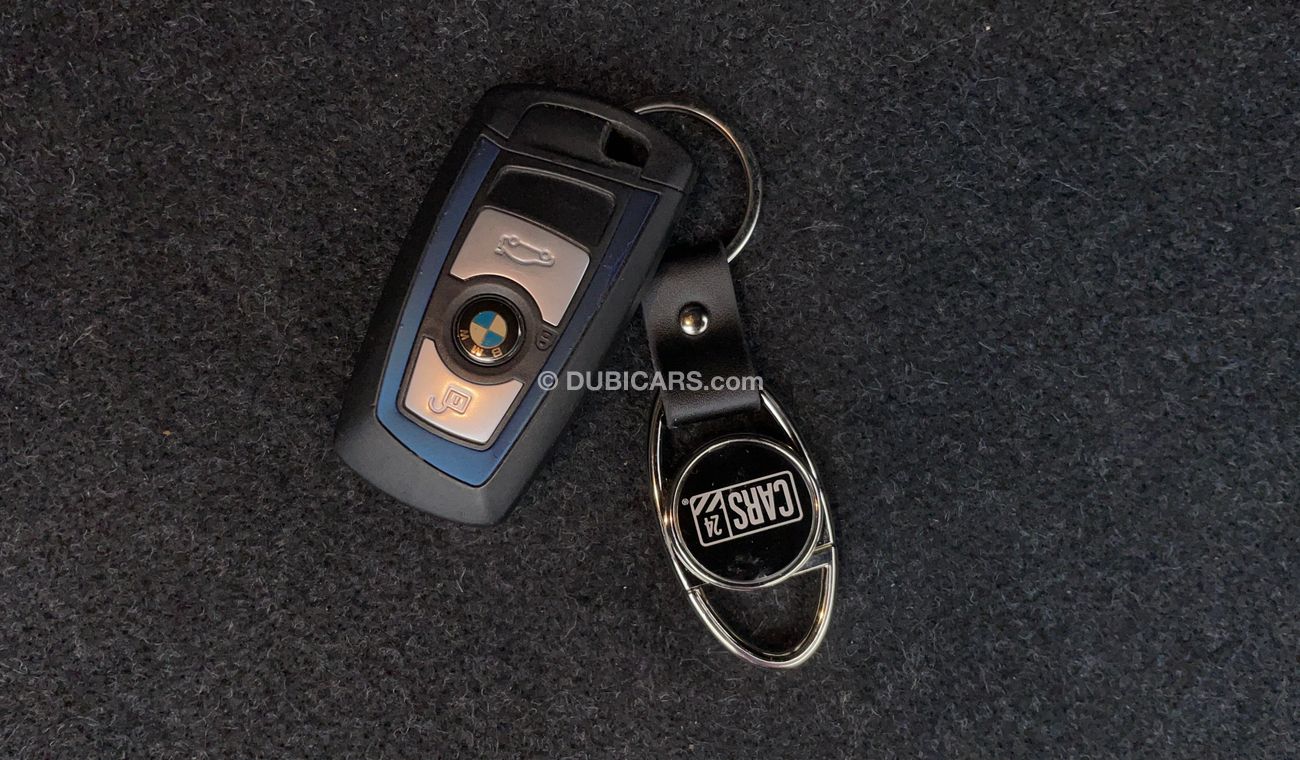 مرسيدس بنز 220 220i coupe 2000