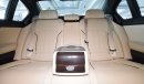 BMW 750Li LI XDrive