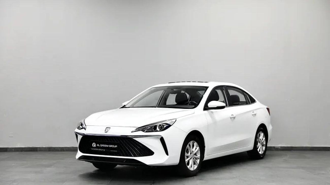 رووي I5 | | Brand | 575 monthly | Free Insurance + Registration Ref#