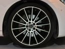 مرسيدس بنز E300 3.0L