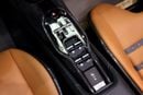 Ferrari SF90 Spider 2022 Ferrari SF90 Spider, JBL Audio, Carbon Interior, ADAS Full Pack, Dealer Service Package, GCC!!
