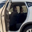 MG ZS MG ZS | 1.5 L | 2023 | GCC | Accident-Free | In Excellent Condition | 564 P.M