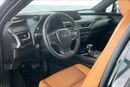 Lexus UX200 Premier | Guaranteed Warranty | 0 Down Payment