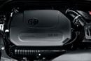 Mini Cooper Cooper S | 1,567 P.M | 0% Downpayment | Mini Service History!