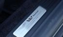 Aston Martin Vantage 2dr 5.2 RIGHT HAND DRIVE