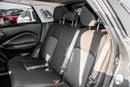 Suzuki Baleno GLX GCC Specs - Original Paint Free Accident Excellent Condition 360 Camira
