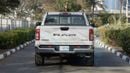 رام 1500 Bighorn eTorque 3.6L V6 4x4 GCC 0Km With 3 Years Or 100,000 Km Warranty