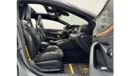 Mercedes-Benz AMG GT 63 AMG 4MATIC+ 2019 Mercedes Benz GT63s AMG 4MATIC+, Warranty, Full Service History, Fully Loaded, Low
