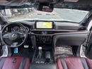 Lexus LX 570 