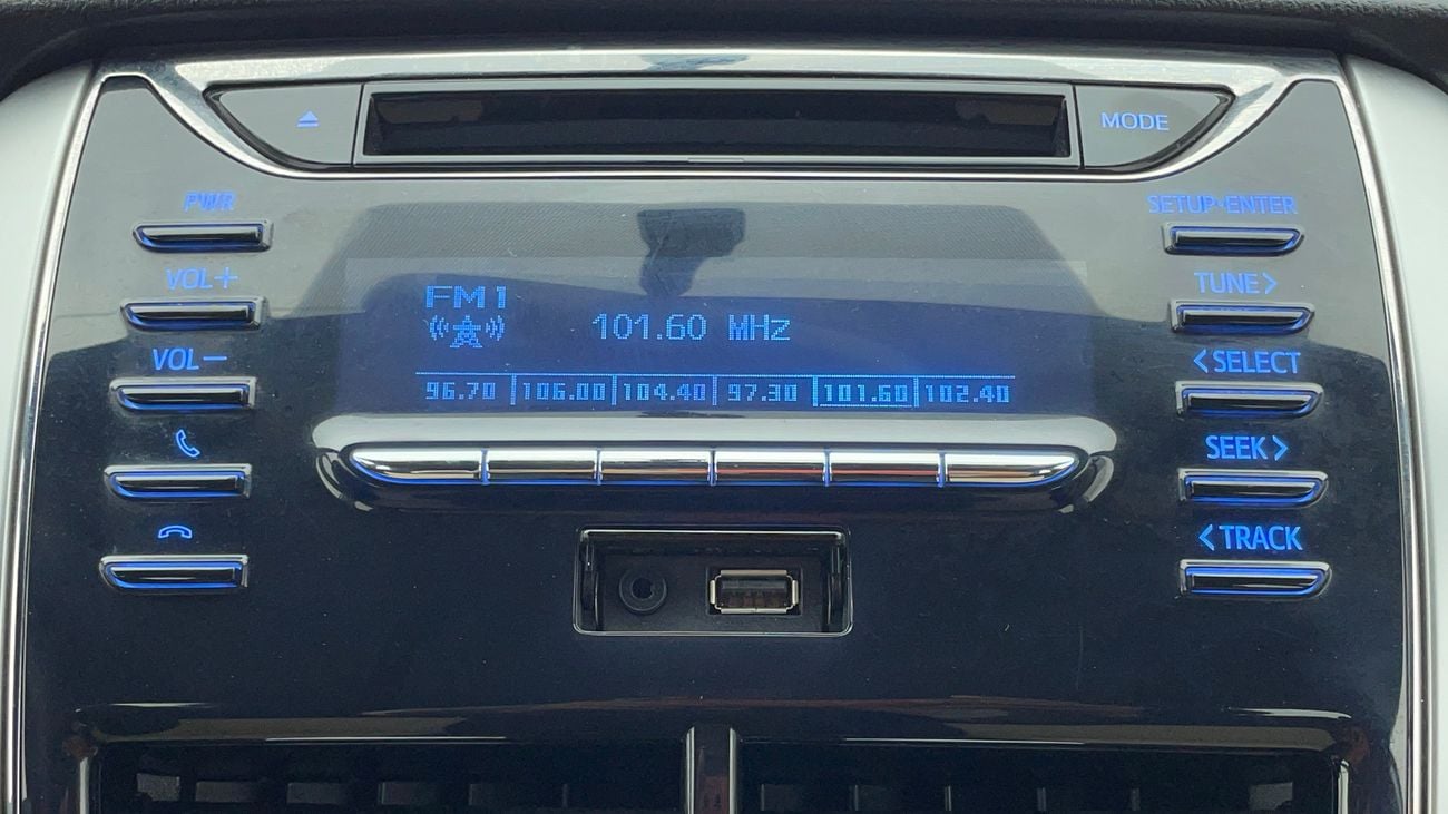 Toyota Yaris E 1.3 | Zero Down Payment | Free Home Test Drive