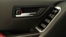 Toyota Land Cruiser VXR 3.5 TT || 2026