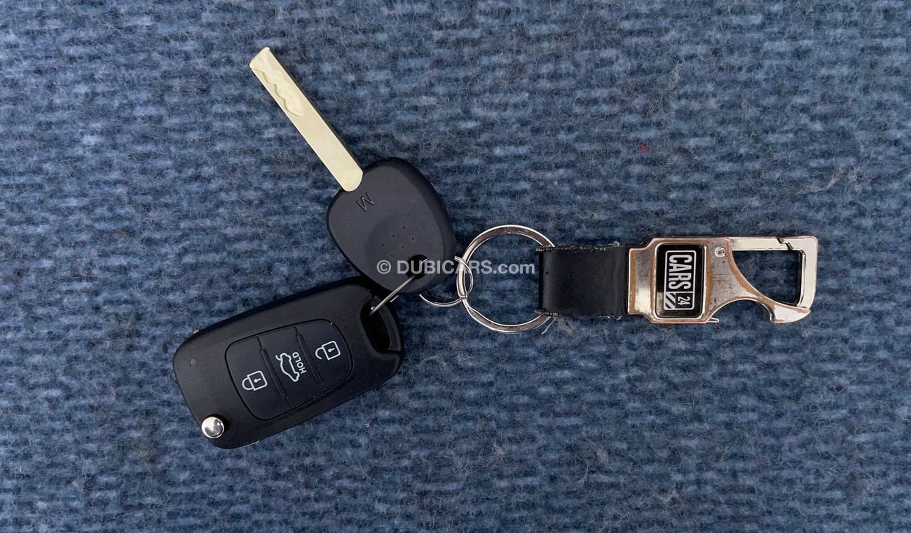 كيا سبورتيج LX 2.4 | بدون دفعة مقدمة | اختبار قيادة مجاني للمنزل