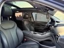 Hyundai Santa Fe GL Panorama 2.4L
