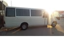 Toyota Coaster 4.2L Diesel, Manual, MP3 Interface, CD Player, Tuner Radio, PARA EXPORTAÇÃO PARA A ÁFRICA (ANGOLA)